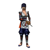 Se-Rang.png