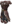 Armadura de Brigantina.png