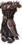Armadura de Brigantina.png