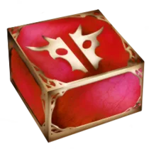 Icone Conjunto Trio Monstros Vermelho.png