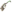 Campainha Louva-A-Deus.png
