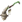 Campainha Louva-A-Deus.png