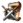 Contrato de Guild.png