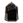 Jadite Negra.png