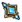 Lasca Elmo Cavalh. II.png