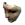 Máscara de Emoções