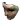 Máscara de Emoções.png
