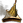Manual da Pedra.png