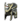 Capacete do Escárnio.png