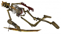 Esqueleto de Sura 1.png