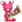 Valentinia+.png