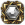 D25.png