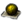 Feijão Zen.png