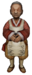 Idosa.png