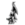Lâmina Serpente (Criar)