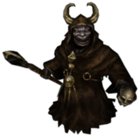 Mago Definhado.png
