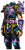 Quimono de Kyanite.png