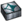 Cofre Vidente Prata.png