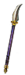 Lança para Caçar Baleias.png