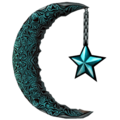 Lua Crescente (Azul) IG.png