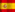 ES.png