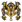 Faixa Wu (Pessoal).png