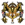 Faixa Wu (Pessoal).png