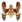 Faixa You (Fina).png