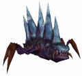 Insecto do Gelo.png