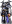 Robe da Harmonia.png