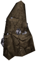 Veio de Prata.png