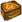 Cofre da Montada Maldita.png