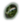 Pedra-Espírita Gyimok.png