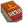 Cofre Livro do Reforço.png