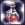Elixir Sol M activo.jpg