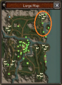 Pyungmoo lvl 5.png
