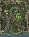Yongan3.jpg