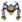 Faixa Mao (Fina).png
