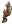 Lâmina Dente de Dragão.png