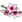 Flor de Pêssego.png
