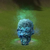 Metin do Luar.png