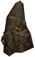 Veio de Cobre.png