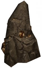 Jazida de Cobre