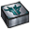 Caixa da Carta Platina.png