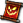 Cupão para Máscara.png