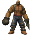 Goo-Pae.png
