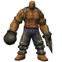 Goo-Pae.png