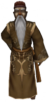 Confucius.png