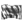 Couro de Tigre Branco.png