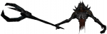 Demônio Shaman